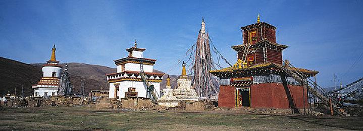 动作类肉鸽游戏《Death Must Die》抢先体验推出获特别好评